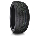 Altenzo Sports Comforter 235/40 R18 97W XL