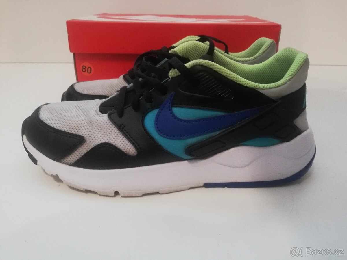 tenisky Nike LD Victory