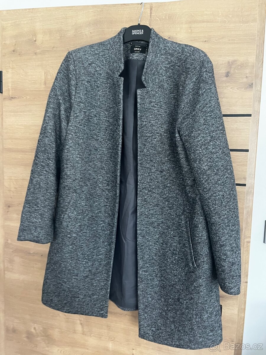 Kabat Only XL melir