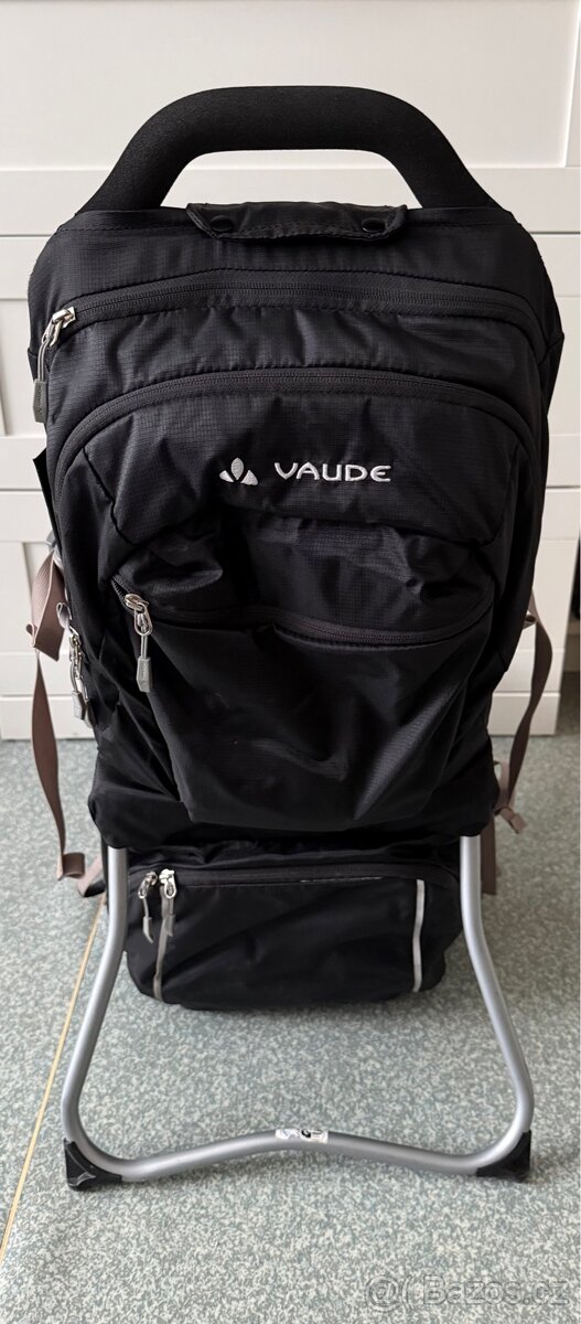 Dětská krosna Vaude