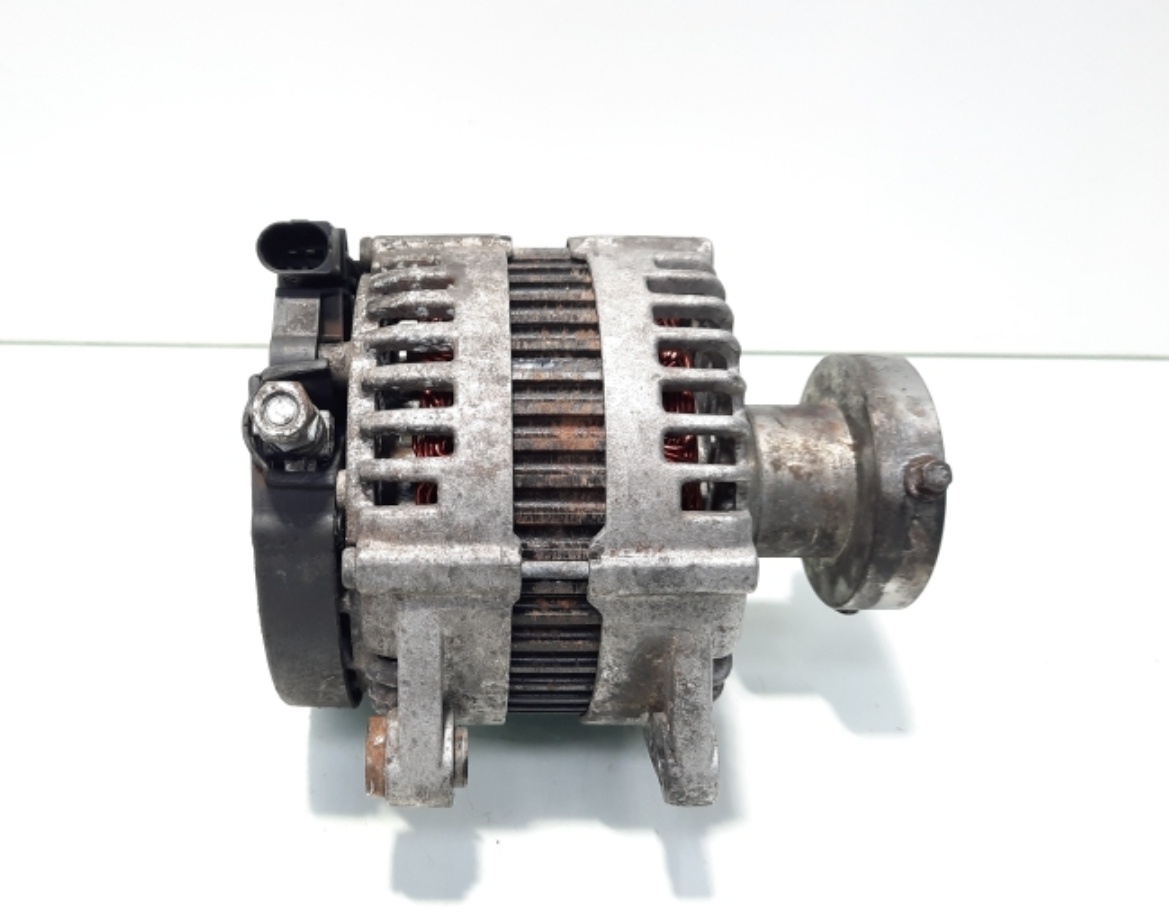 Ford s Max 1.8 TDCI alternátor