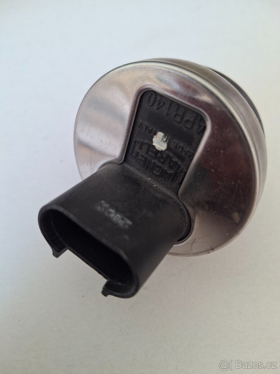 Iveco, Iveco Cursor, Stralis, Eurocargo, Irisbus