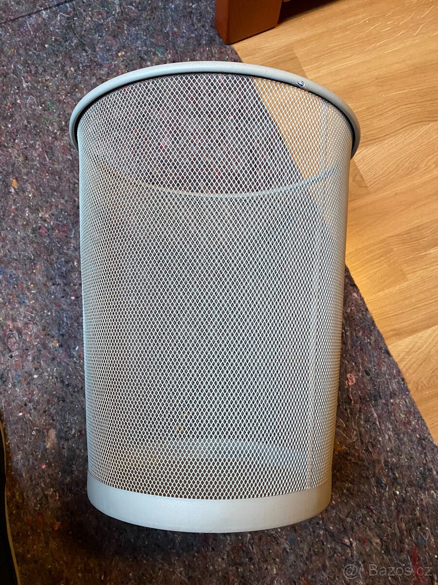 Kancelářský výprodej,do pokoje,domácnost,ceny v textu