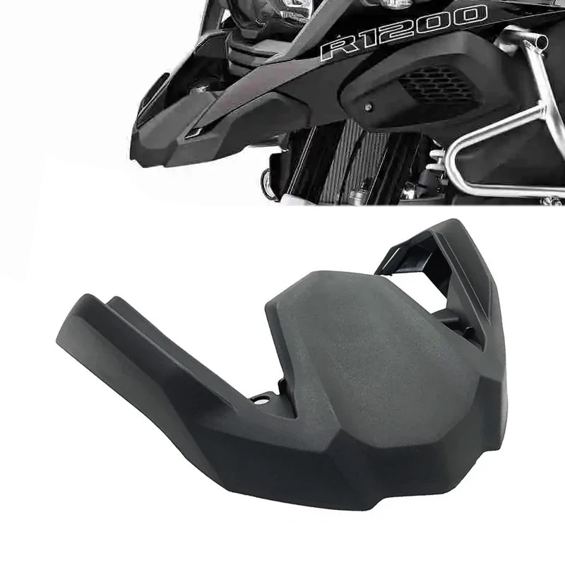 Kryt horního předního blatníku BMW R1200GS