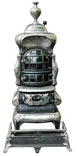 Koupim AMERICKA KAMNA nebo