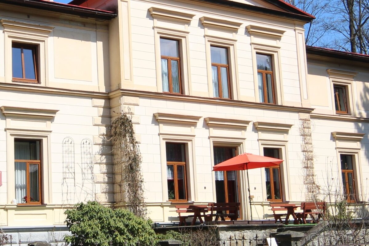 Prodej plastových oken - dvojskla