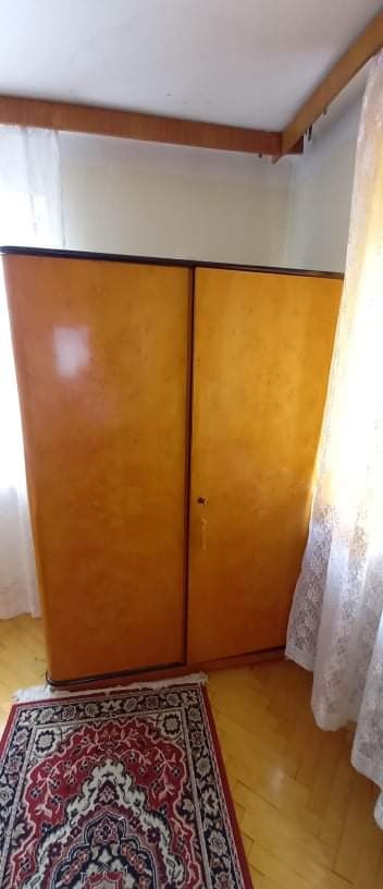 ložnice ,včetně lůžkovin za odvoz