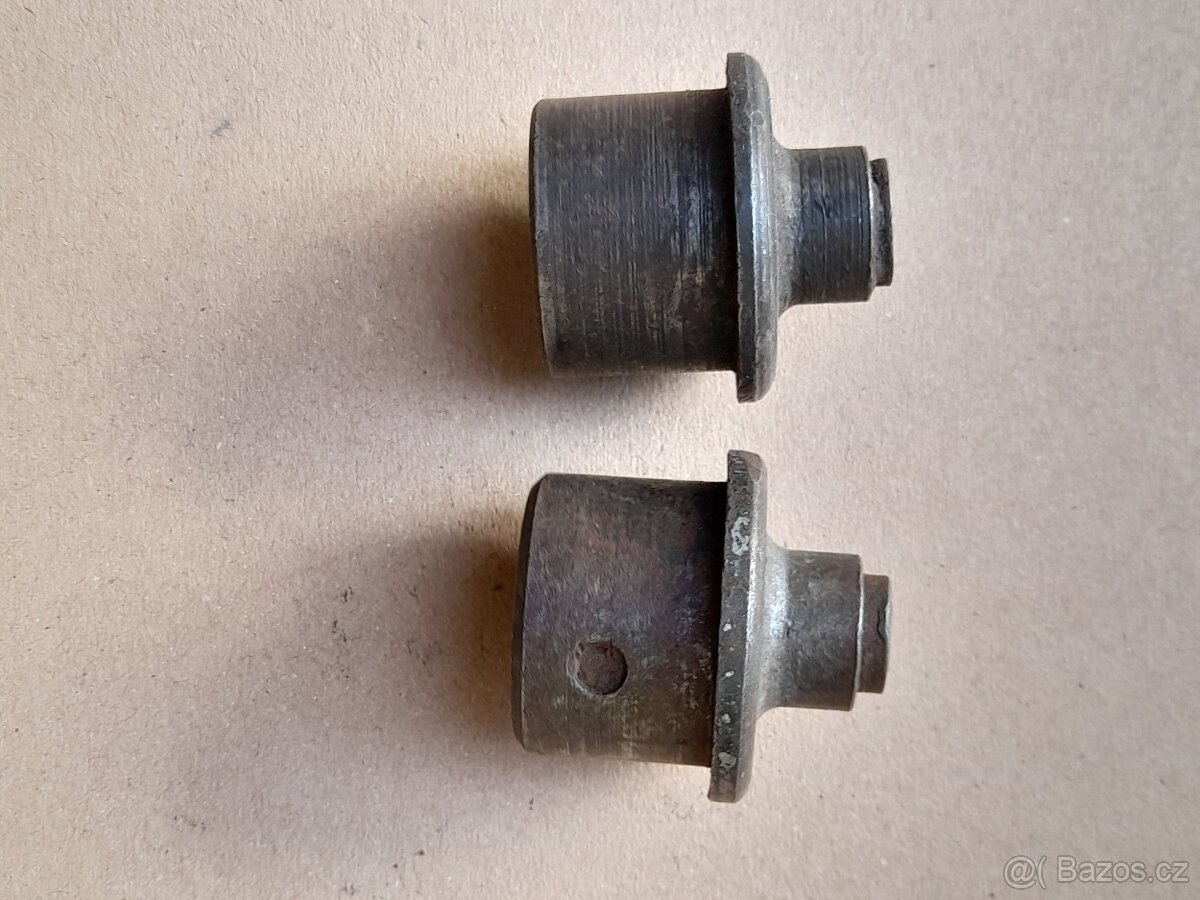 Čz125/150 C,T