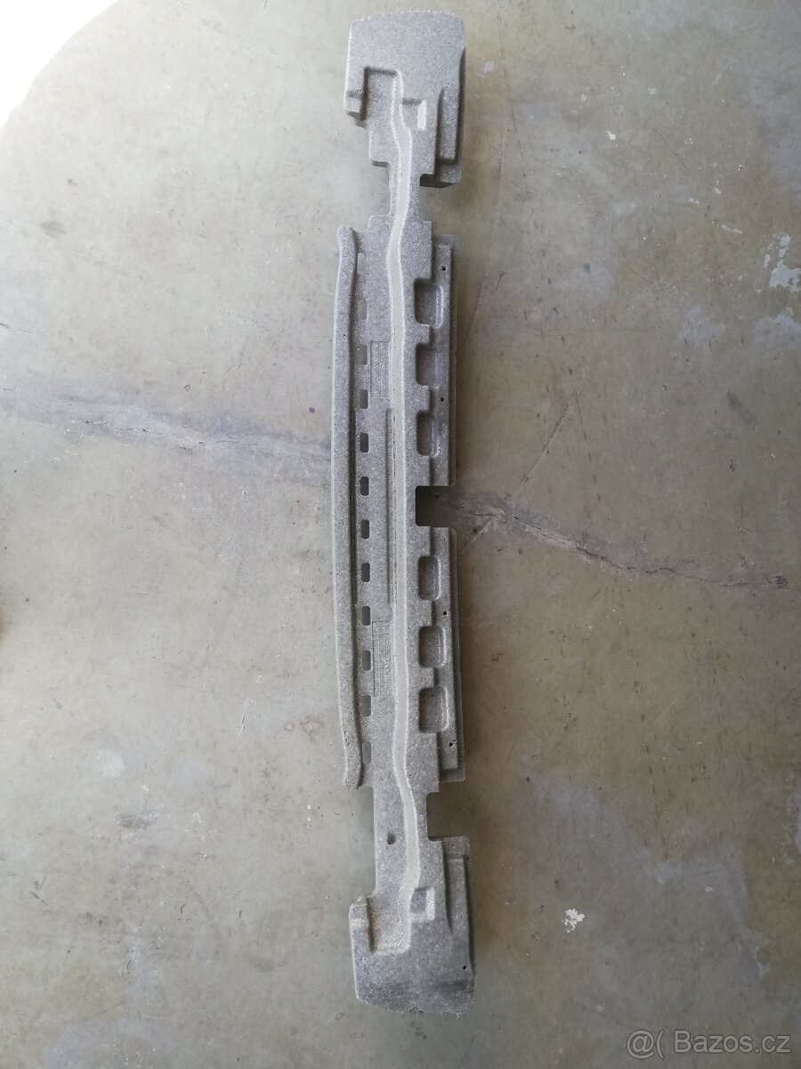 Absorber kia carens