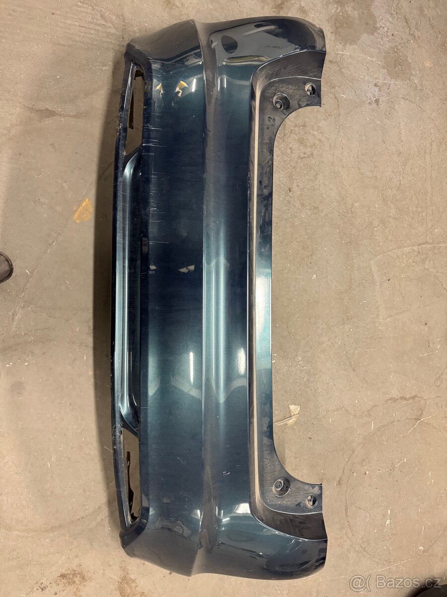 Zadní nárazník Honda CR-V