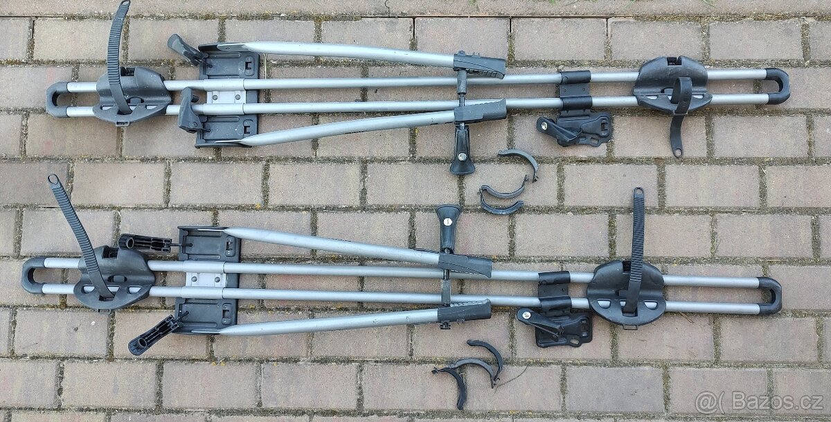 Thule Freeride