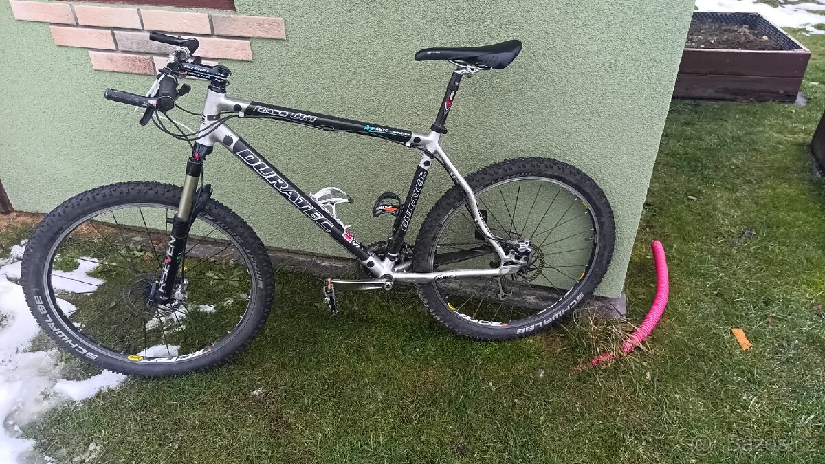 Kolo Duratec