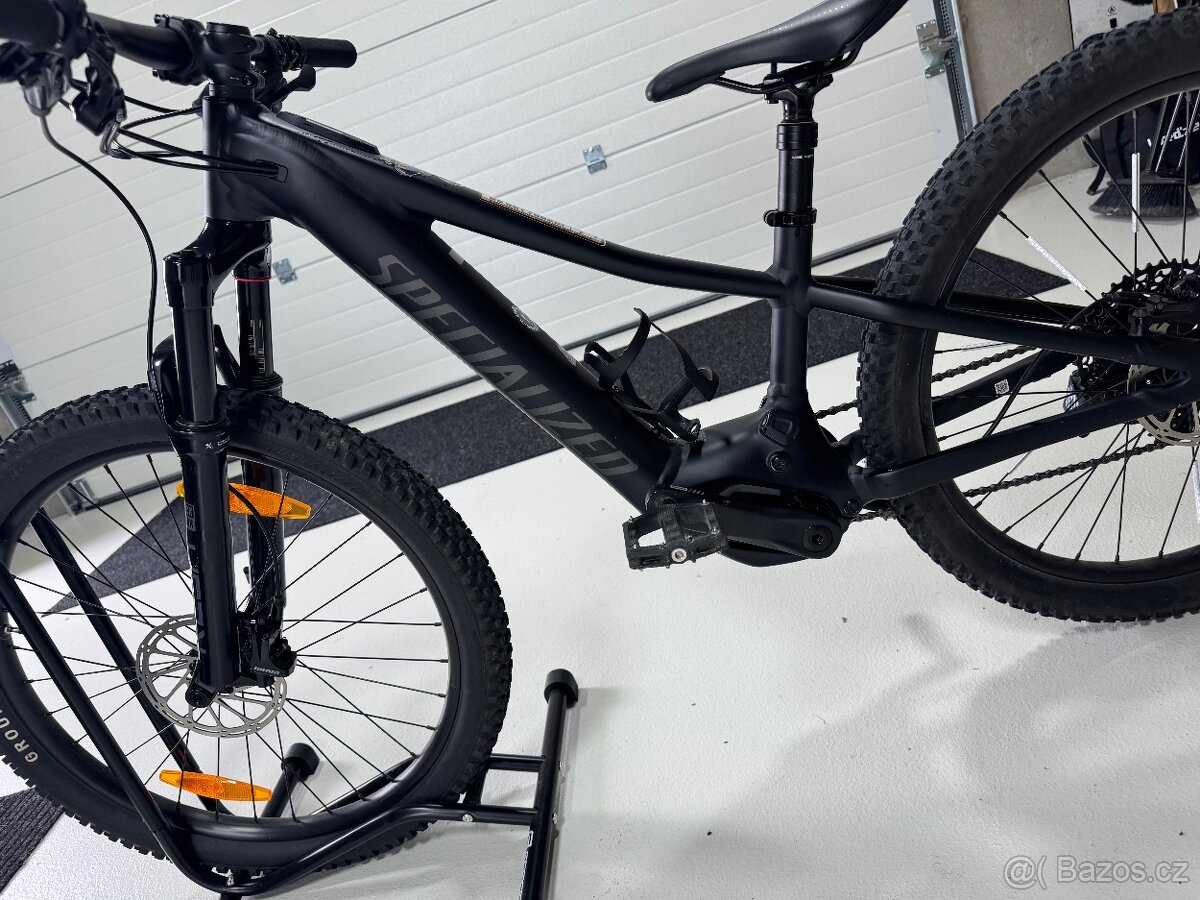 Specialized Turbo Levo SL Kids