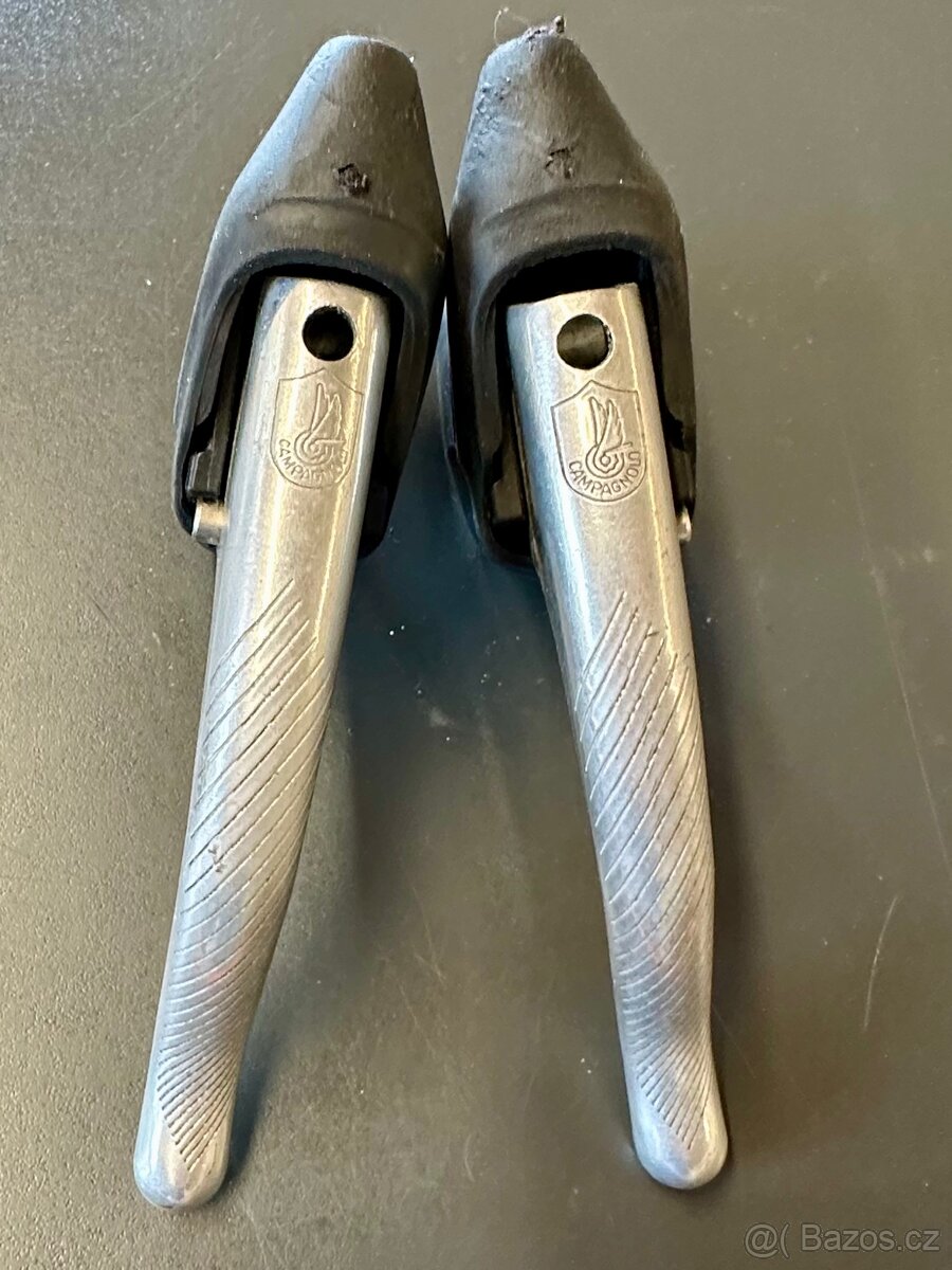 Campagnolo