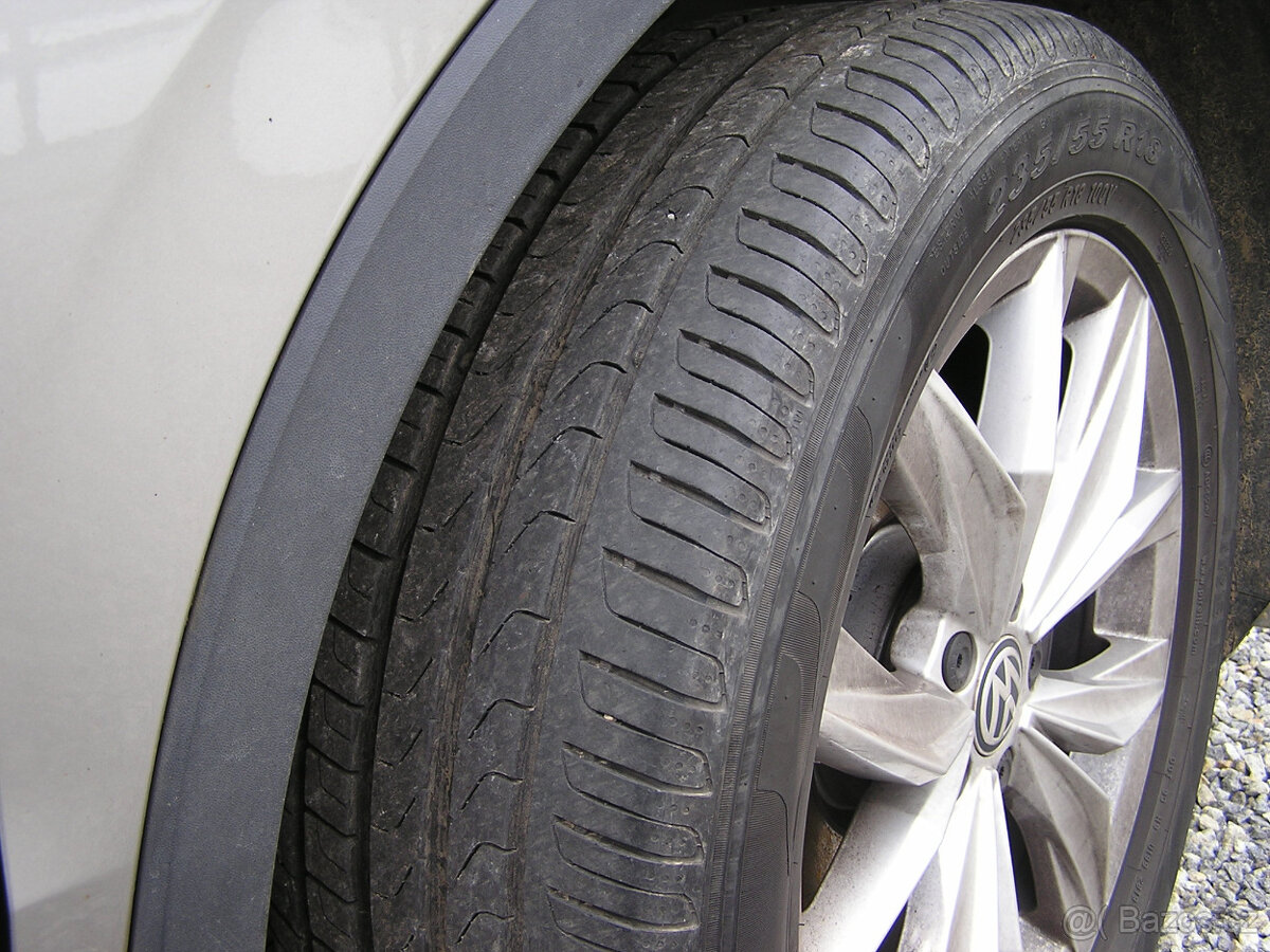 Pirelli