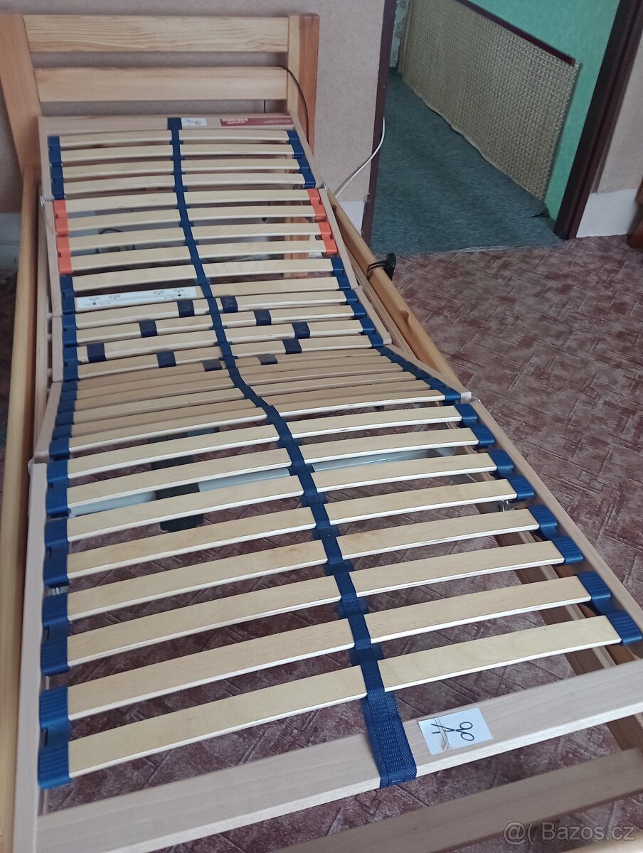 Prodám