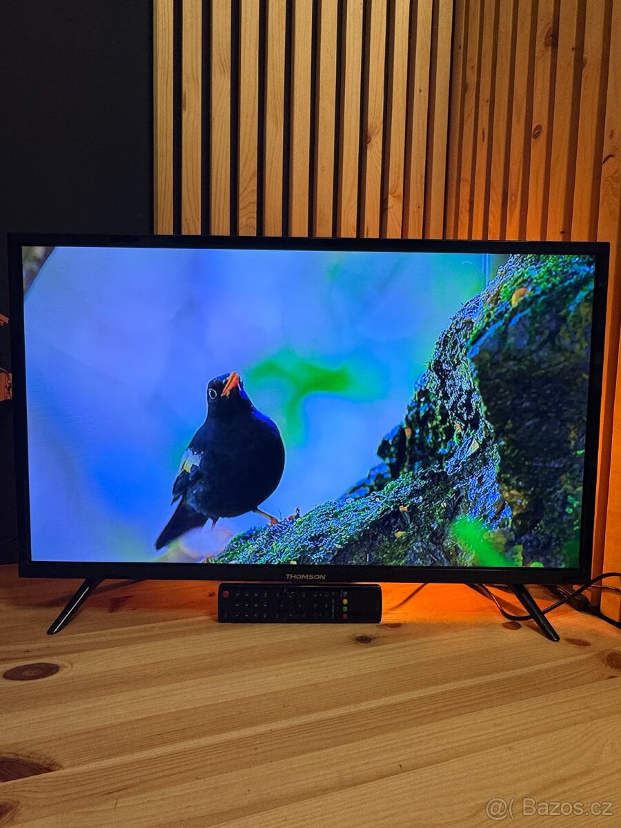 Thomson 32" 32HD3306