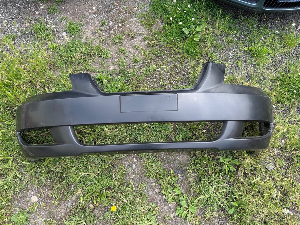 Přední nárazník Hyundai Sonata