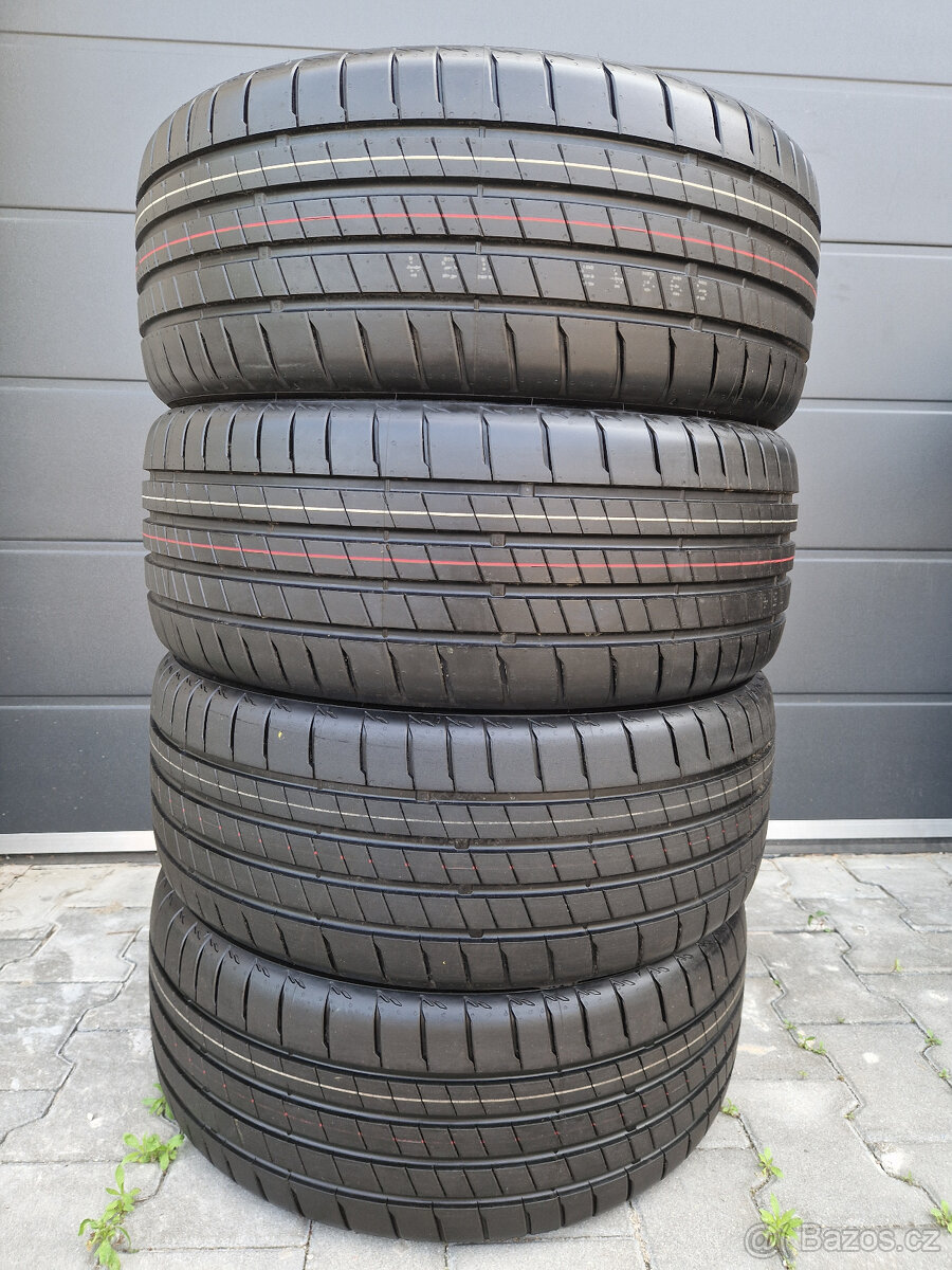 225/40 r19 letni pneumatiky 225 40 19 letní pneu 225/40/19