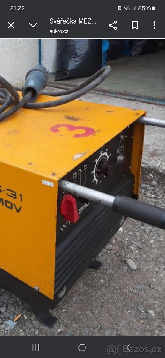 VTU 315