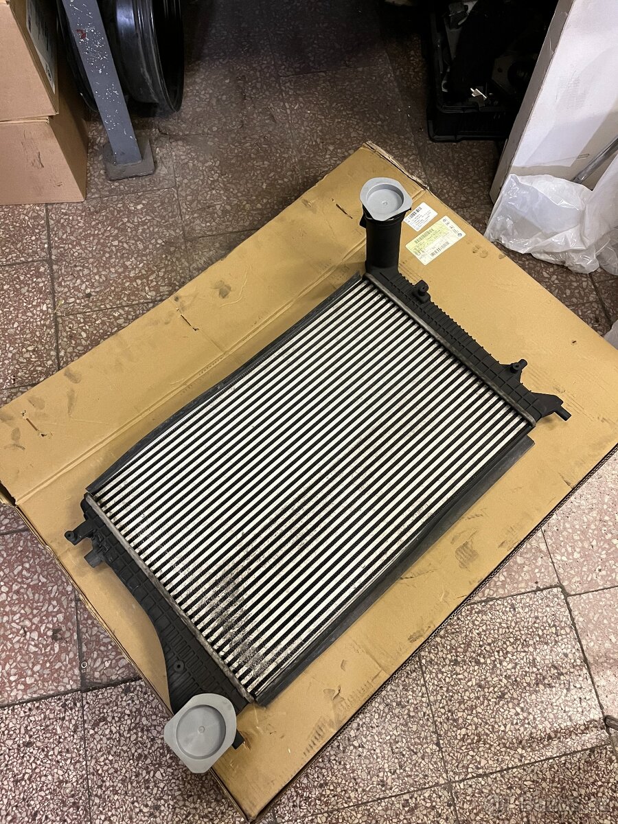 1K0145803R