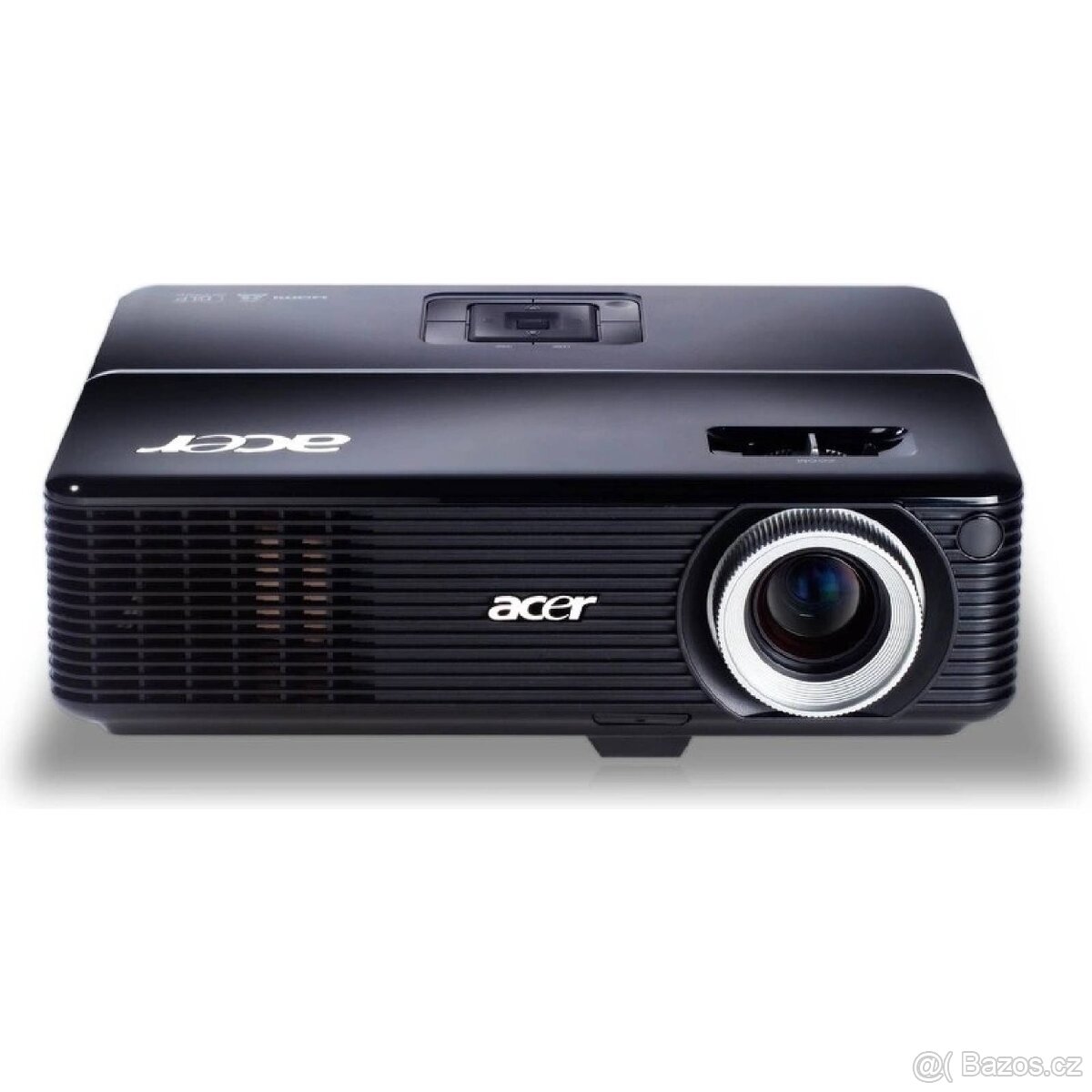 Acer P1303W prodám