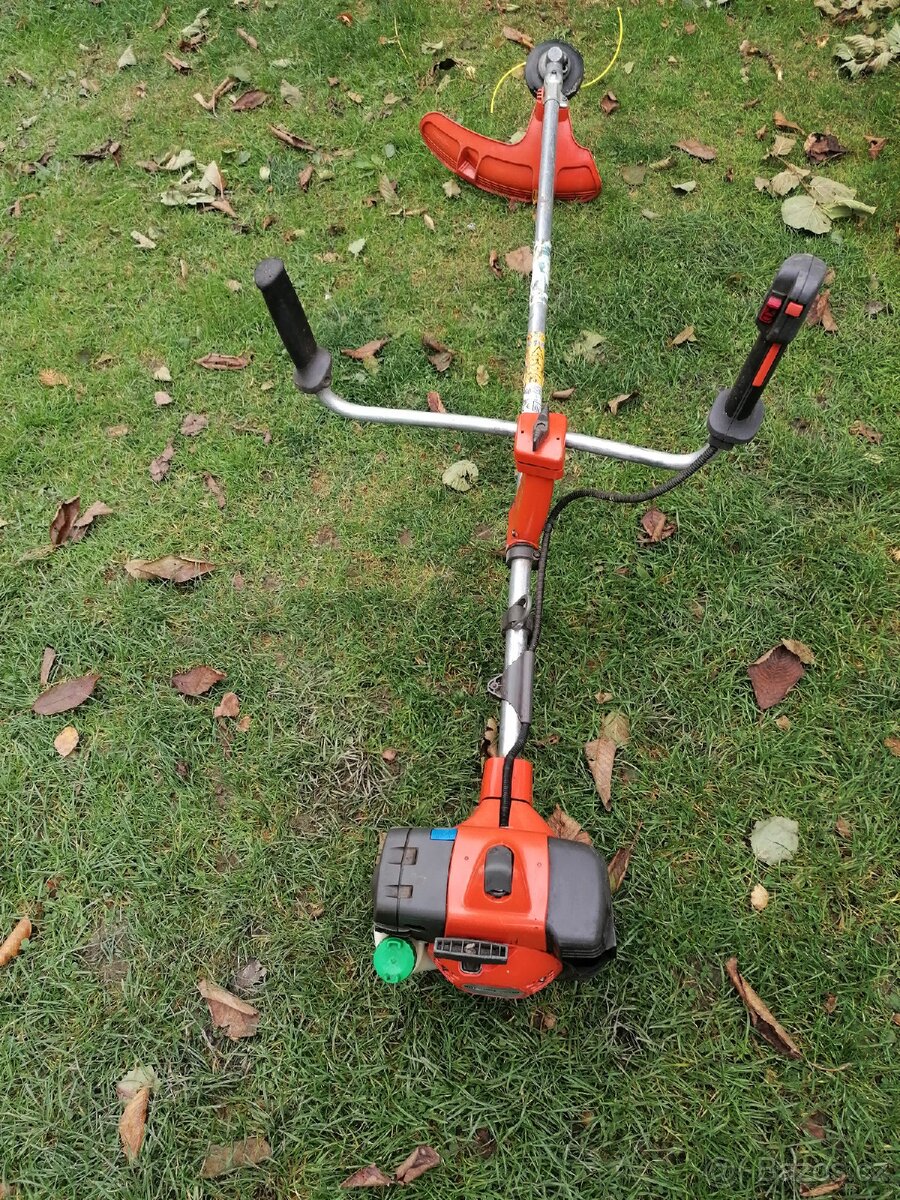 Husqvarna 335 R