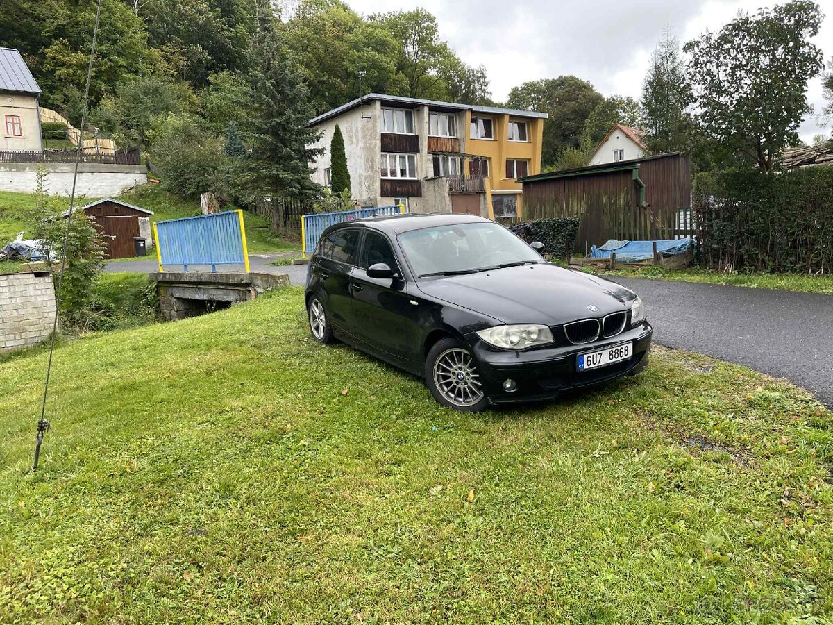 Prodám