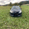 Ford Focus 1.6 110 kw