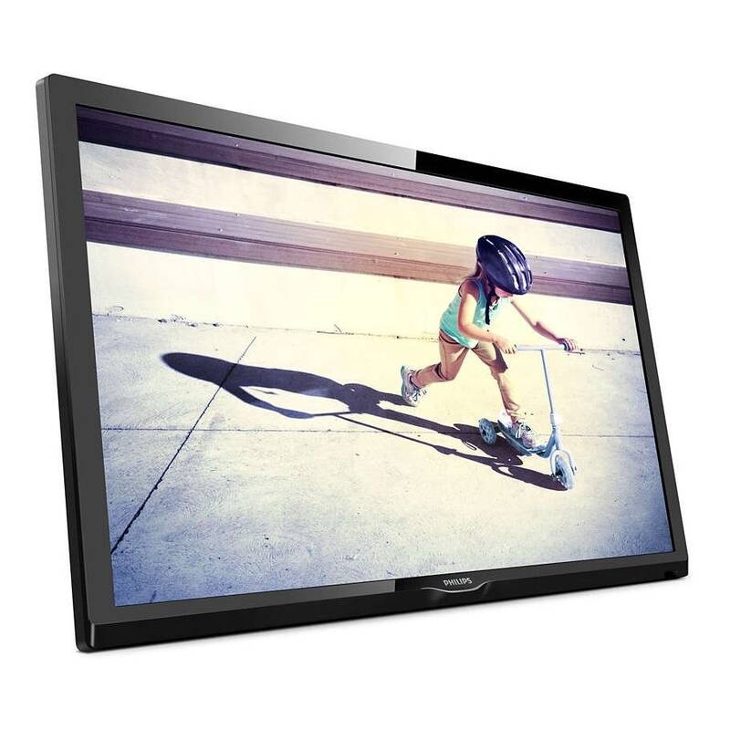 Televize Philips 24PFS4022 Nová