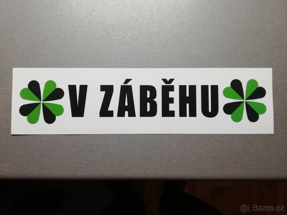 Škoda 100l- 110r .Škoda 105,120,130 ,Garde, Rapid, š1000mb