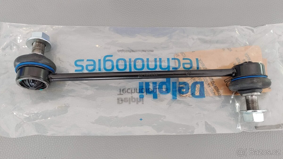 Stabilizační tyčka Hyundai Kia
