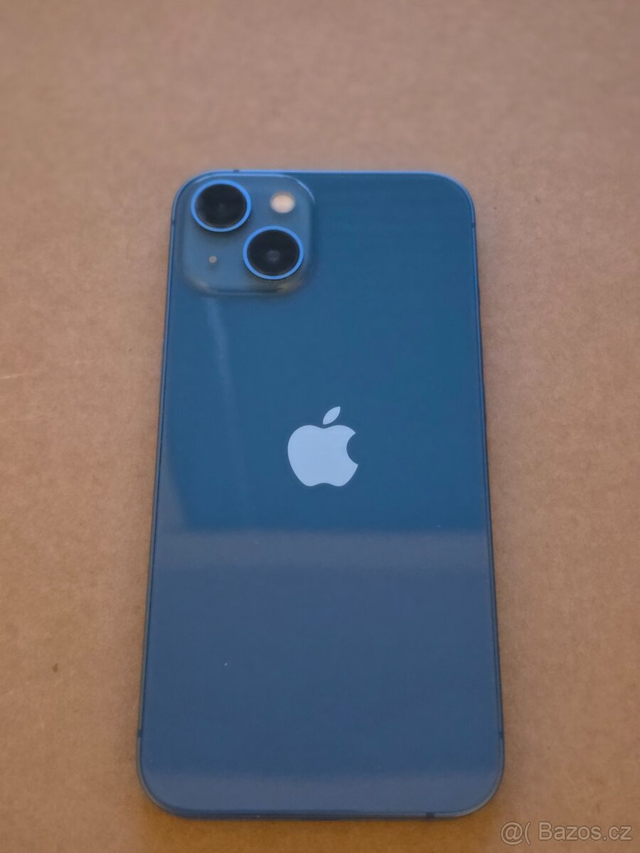 Apple iPhone 13 256 GB