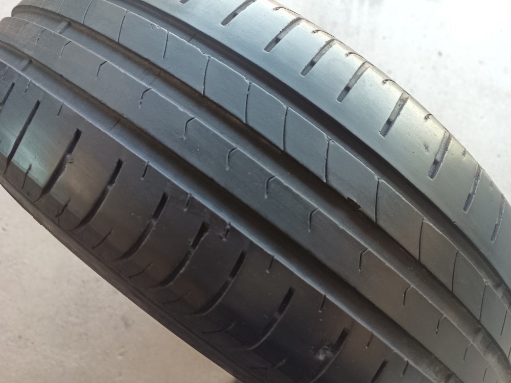 185/65 R15 HANKOOK (4012)