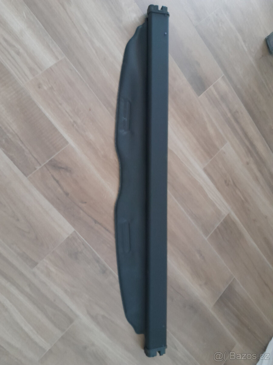 Použité, jako nové