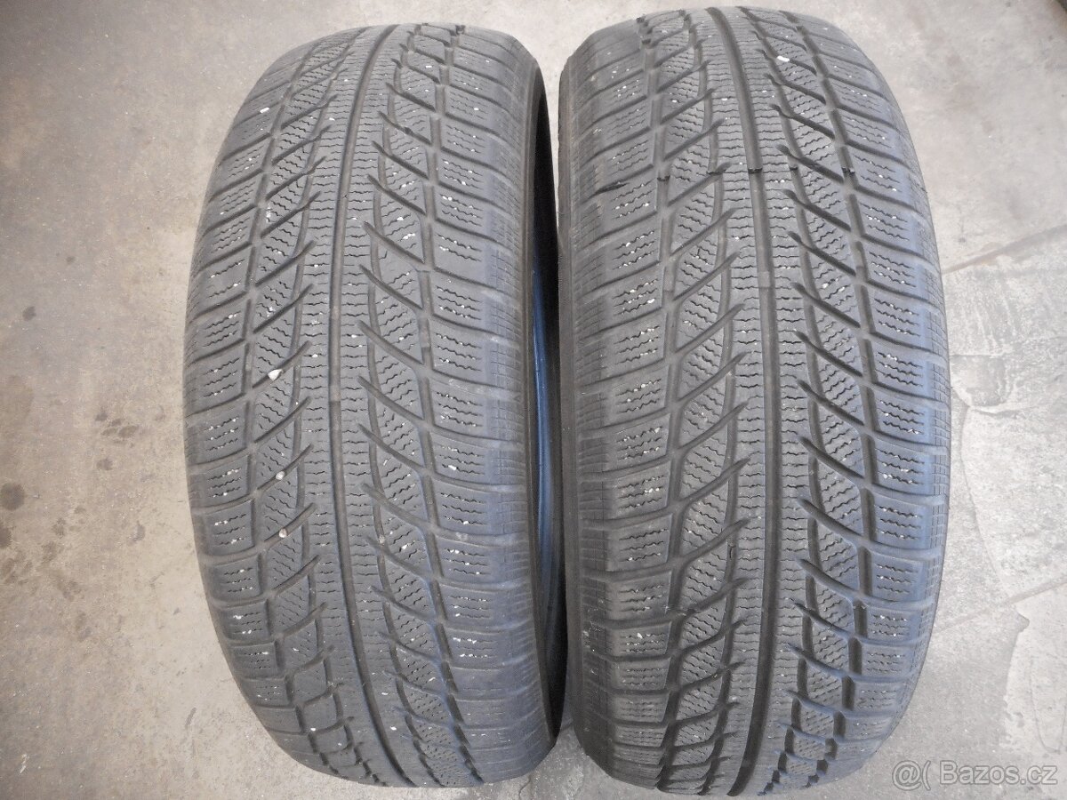195/55R16