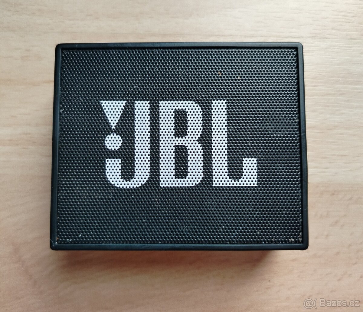 JBL GO-1