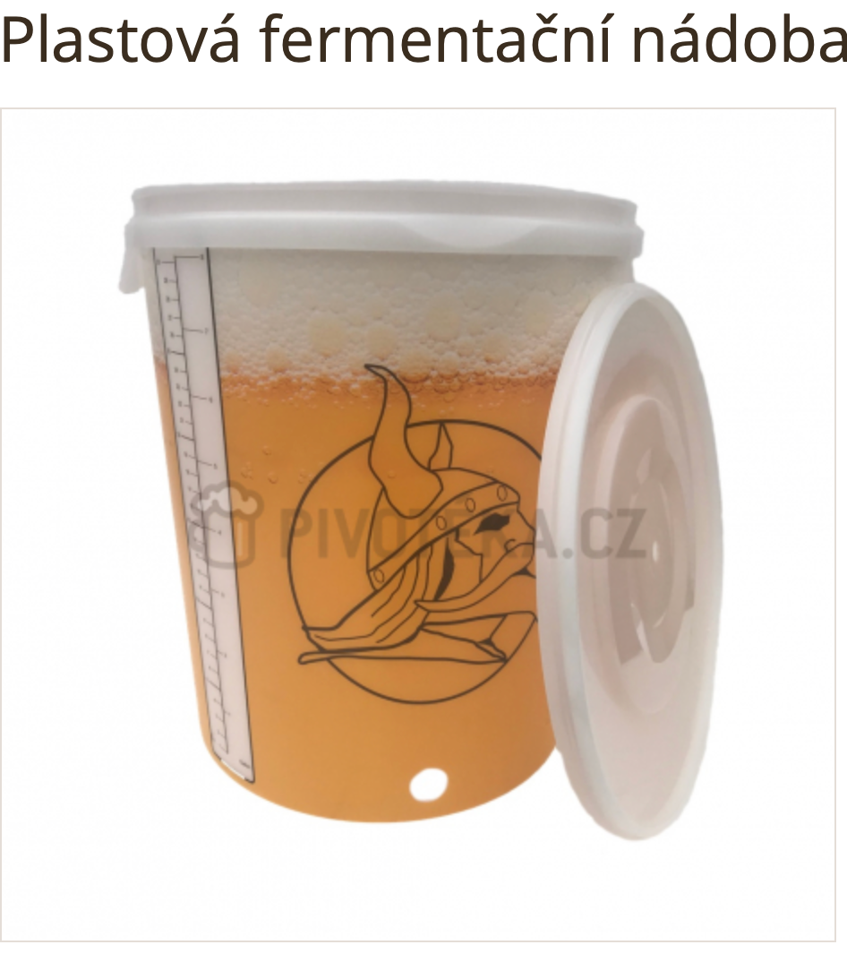 PRODÁM minipivovar Pivotéka varnu piva