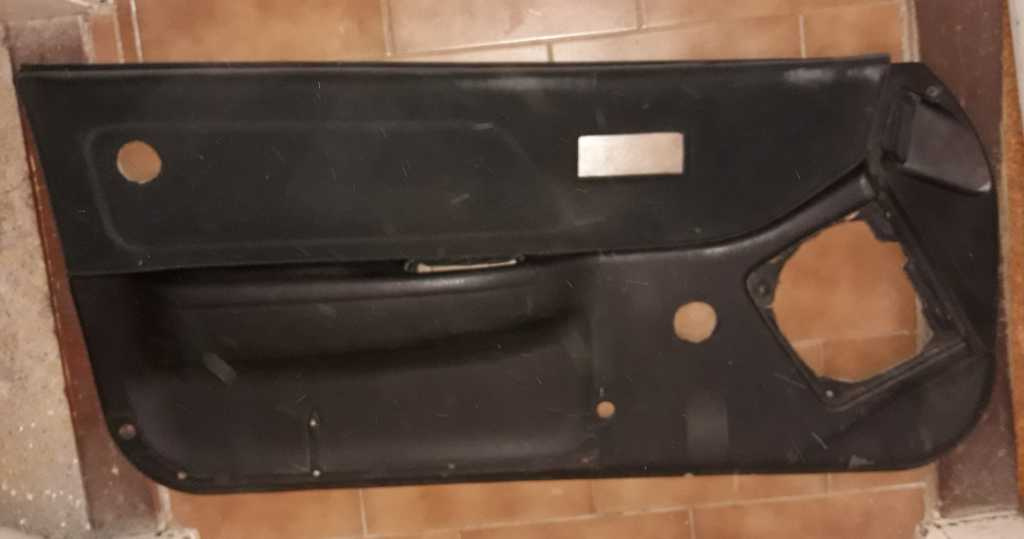 P: tapecírunky honda crx
