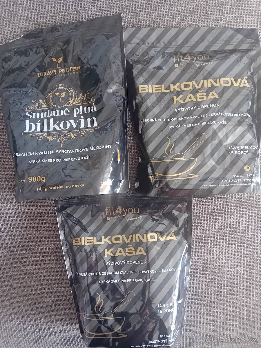 Prodám