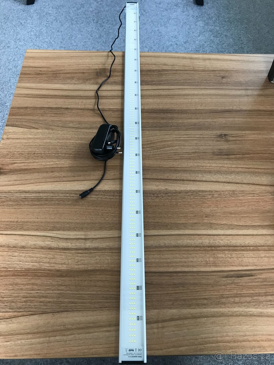 Sinkor LED W 120cm, 40W