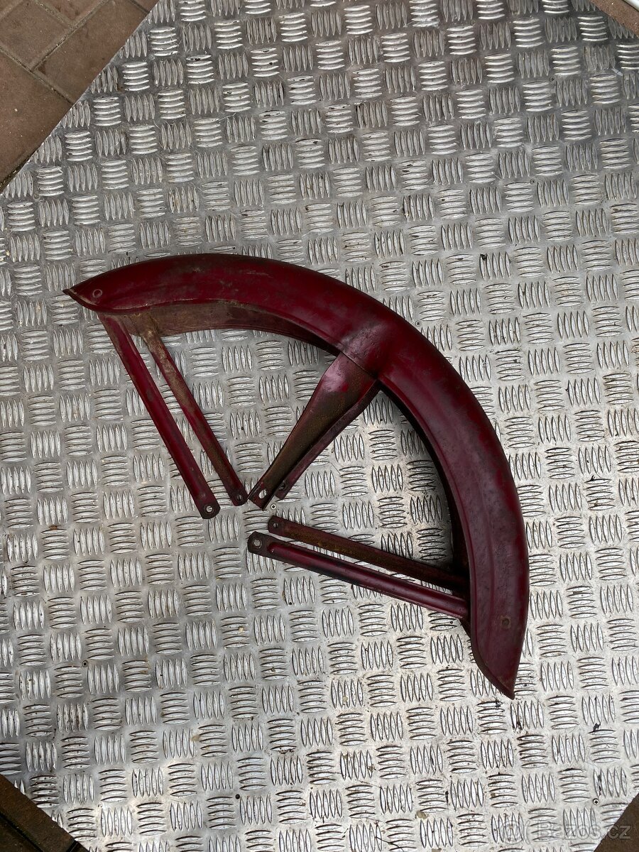Jawa sport