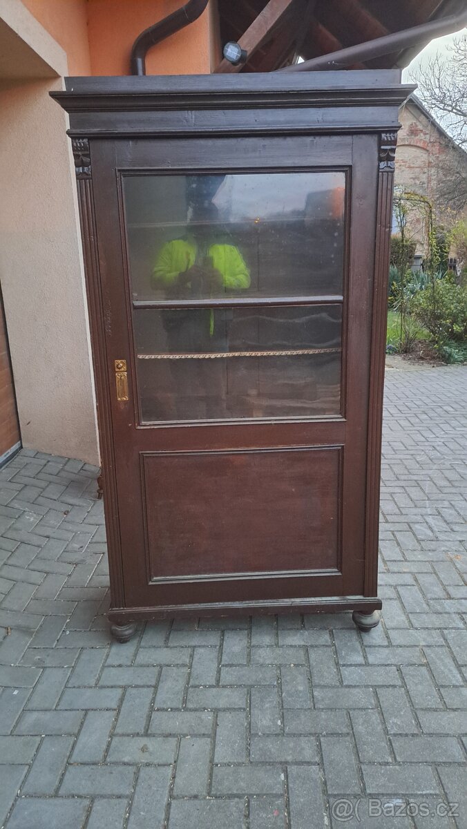 Skleník
