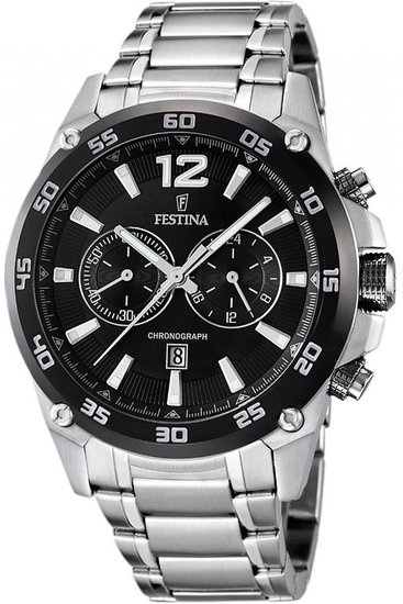 FESTINA 16680/4