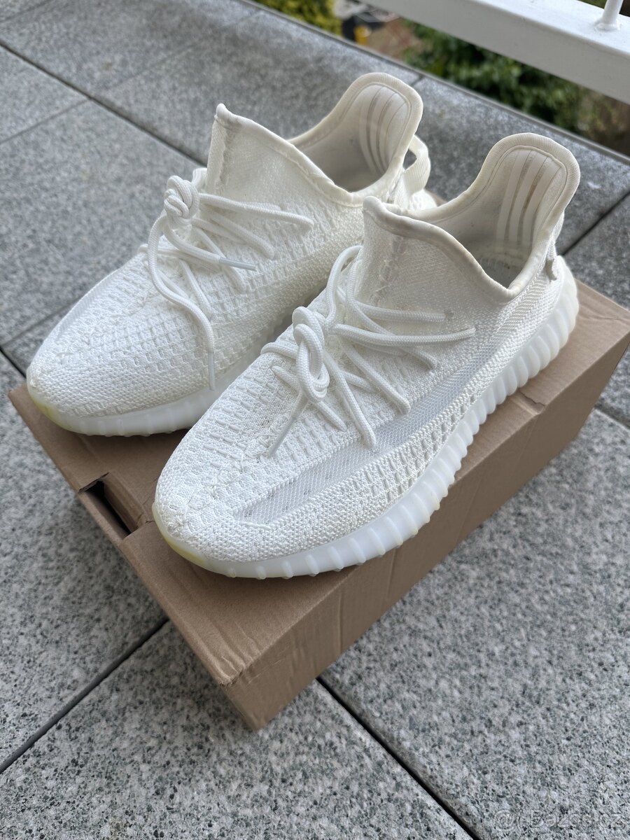 Yeezy 350