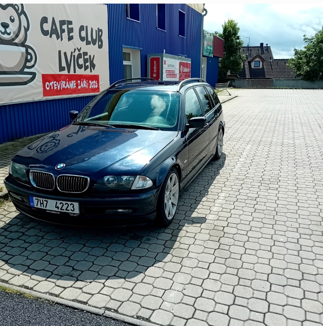 E46
