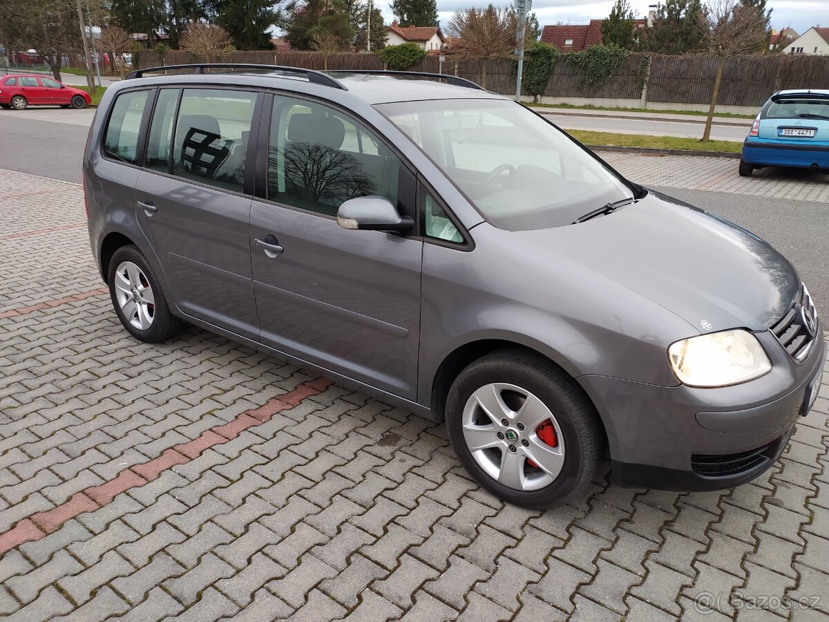 Vw