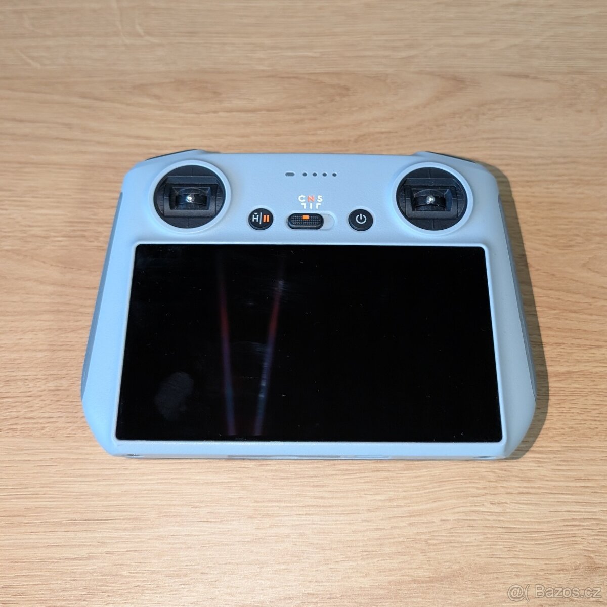 DJI RC RM330