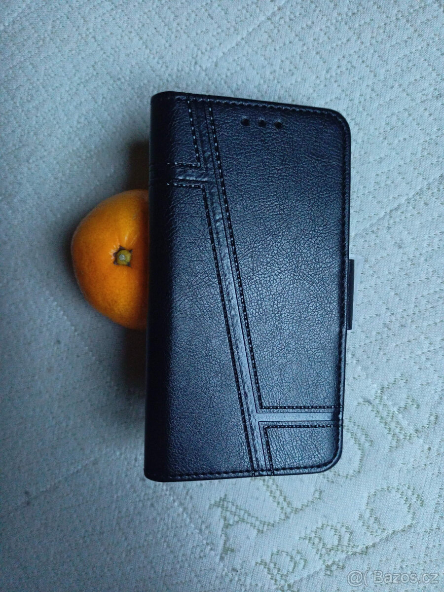 Levně prodám pouzdro ke Xiaomi Redmi 5A. Nebo vyměním za ...