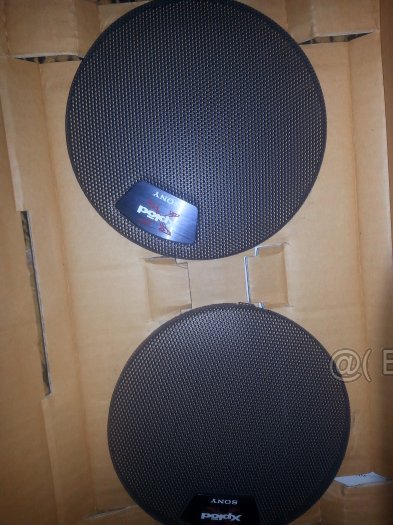 reproduktory sony